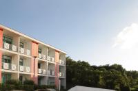 Studio rénové à 3 minutes de la mer - Chambres d’hôtes