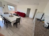 Departamento dulce 3 - B&B Necochea