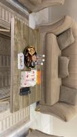 رُقي للشقق الفندقية rogy VIP - Ferienwohnung