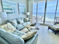 Available for Season! Waterscape A601 Banana Pancakes - B&B Fort Walton Beach
