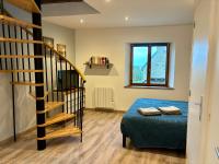 La Roserie - B&B Auderville