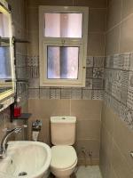 Luxury apartment b3 Mdinaty - Ferienwohnung Madinaty