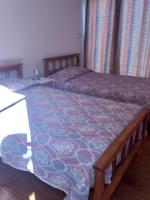 Budget Doppelzimmer