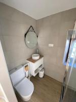 Cuesta de las piletas 10 - B&B Ronda