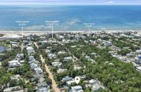 Available for Season! Sand Castle at Seagrove Beach - B&B Santa Rosa Beach