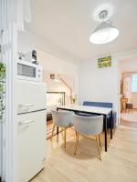 korea pop KSPO stay - B&B Seúl