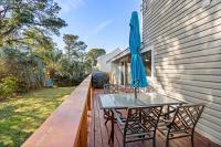Backyard Oasis 1 Mile to Beach Golf Cart Friendly - Ferienwohnung Myrtle Beach