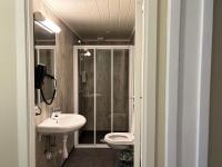 Cabin w/ Cooking Station