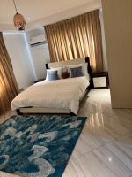 Appartement 3 Chambres