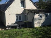 Maison toute équipée avec jardin - Bed and Breakfast