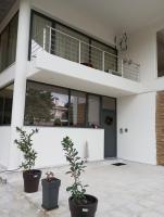 Cool Loft - Ferienwohnung Trikala