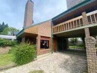 Cabaña hasta para 6 personas en San Martin de los Andes - B&B San Martín de los Andes