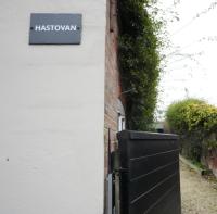 Historic Wing in Tring: Cozy and Scenic - Bed and Breakfast Tring