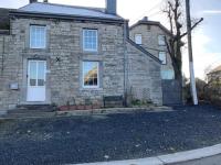 Le Cat'saisons - B&B Wellin