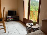 Les gites la Bresse 18 personnes - B&B La Bresse