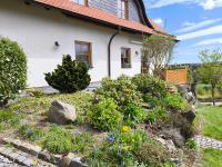 Ferienwohnungen Haus Marianne - B&B