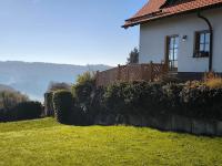 Appartement 1 Chambre avec Salle de Bains