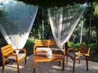 Fabiene Familyholidays Gelsomino - Ferienwohnung Cefalù