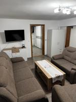 Apartman Ana - Bed and Breakfast