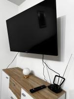 Apartman Ana - B&B Bjelovar