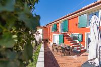 B&B La Volpe - B&B