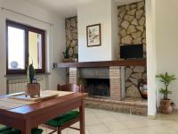 Attico Matilda - B&B