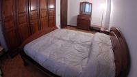 Appartamento con 3 Camere da Letto