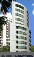 Flat Jaqueira Experience - B&B
