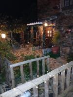 Ceira Cottage - Refúgio Romântico com Piscina de Imersão - B&B
