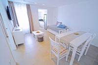 NOR 404 - Departamento de categoría con hermosas vistas - B&B