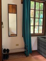 Bungalow de un dormitorio