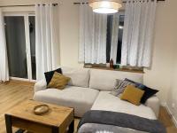 Sowa - B&B