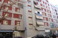 BSB Apartments - B&B