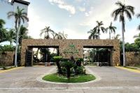 LA ISLA RESIDENCES, DEPA DE LUJO, Acapulco Diamante - B&B Acapulco de Juárez