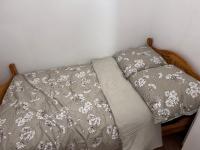 Apartament Zdrojowa Świeradów-Zdrój - Ferienwohnung