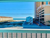Lani Kai Village 210 by ALBVR - Beautiful Indirect Gulf Views from your Balcony! And great rates!!! - Chambres d'hôtes Gulf Shores