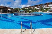 Vila do Porto 8 Pessoas Prox Beach Park 100m Praia - B&B