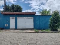 Casa Praia Itanhaém - B&B Itanhaém