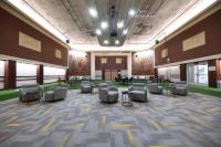 #6 Downtown Free Parking- Walk to Gainbridge, Lucas Oil, Conv Cntr - B&B Indianápolis