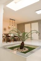 Casa Balandra - Chambres d’hôtes La Paz