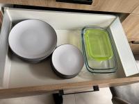 petite maison - Chambres d’hôtes Publier