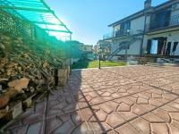 Casa del Sol - Servizo Navetta - Bed and Breakfast