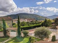 Panda Home - Chambres d’hôtes Quincié-en-Beaujolais