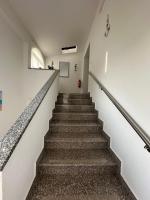 Apartmani LM - B&B Trogir