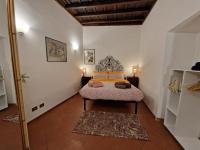 Simple life in Rome - B&B Roma