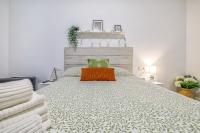 Aires de Azahar & Parking Incluido - B&B Córdoba