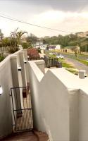 Regent House - Bed and Breakfast