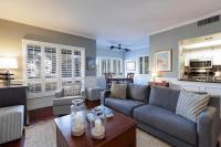 7477 Anchorage - B&B Hilton Head