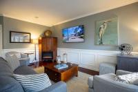 7477 Anchorage - B&B Hilton Head