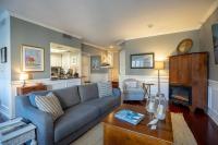 7477 Anchorage - B&B Hilton Head